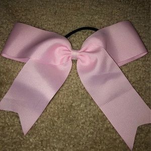 Cheer Bow